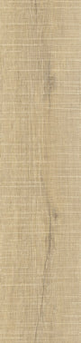 PŁYTKA CERAMICZNA MI/HARA2KA12SP  120 X 20 CM OD MIRAGE
