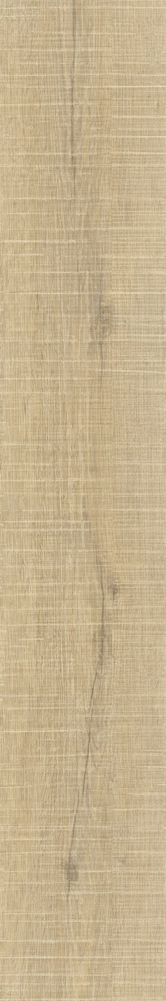 PŁYTKA CERAMICZNA MI/HARA2KA12SP  120 X 20 CM OD MIRAGE