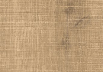 PŁYTKA CERAMICZNA MI/SPRA2KA14SP  120 X 20 CM OD MIRAGE
