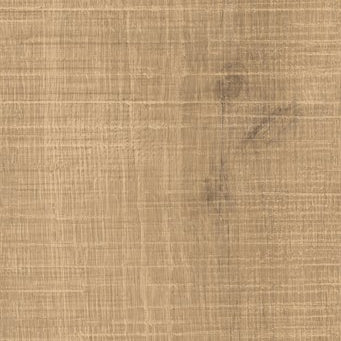 PŁYTKA CERAMICZNA MI/SPRA2KA14SP  120 X 20 CM OD MIRAGE