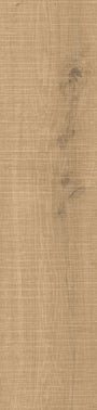 PŁYTKA CERAMICZNA MI/SPRA2KA14SP  120 X 20 CM OD MIRAGE