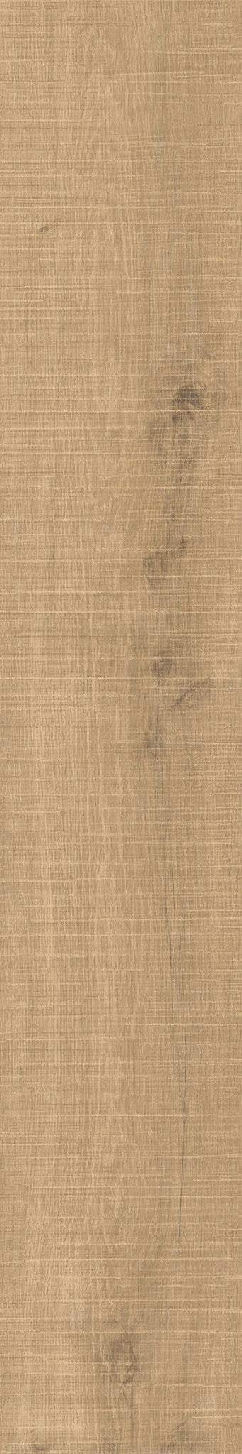 PŁYTKA CERAMICZNA MI/SPRA2KA14SP  120 X 20 CM OD MIRAGE