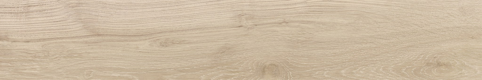 PŁYTKA CERAMICZNA NATURAL MAT. 20 X 120 CM OD PROCONCEPT
