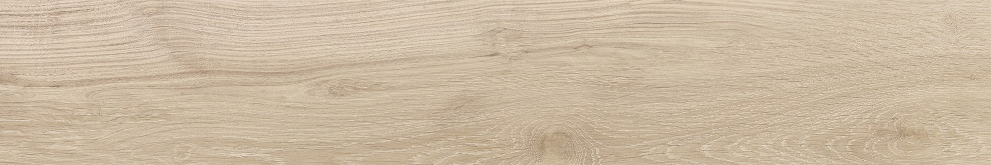 PŁYTKA CERAMICZNA NATURAL MAT. 20 X 120 CM OD PROCONCEPT