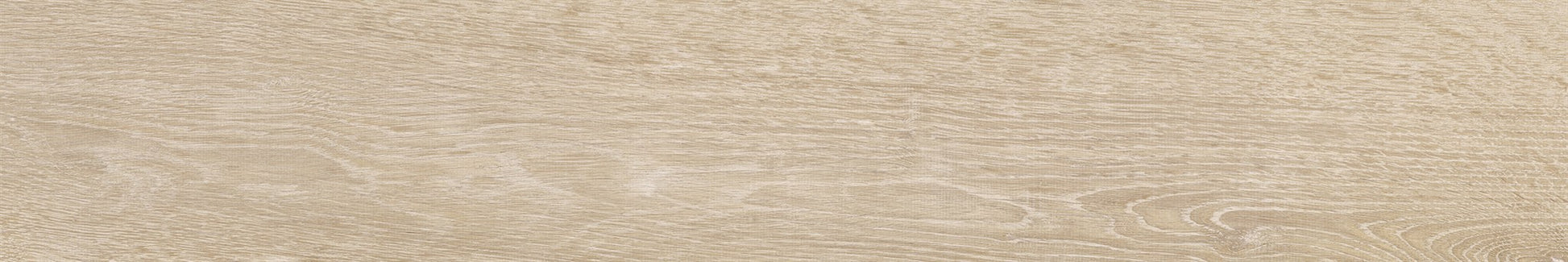 PŁYTKA CERAMICZNA NATURAL MAT. 20 X 120 CM OD PROCONCEPT