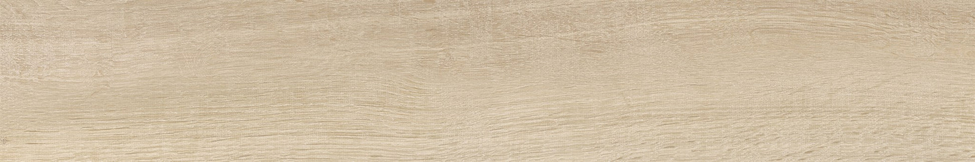 PŁYTKA CERAMICZNA NATURAL MAT. 20 X 120 CM OD PROCONCEPT