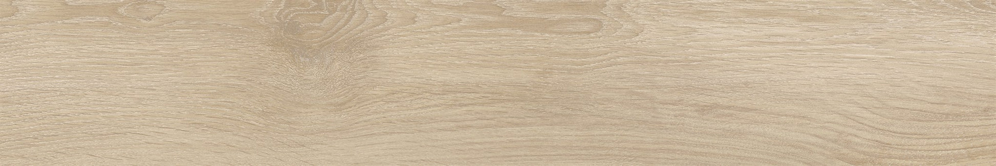 PŁYTKA CERAMICZNA NATURAL MAT. 20 X 120 CM OD PROCONCEPT