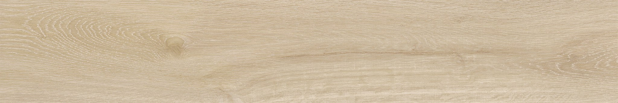PŁYTKA CERAMICZNA NATURAL MAT. 20 X 120 CM OD PROCONCEPT