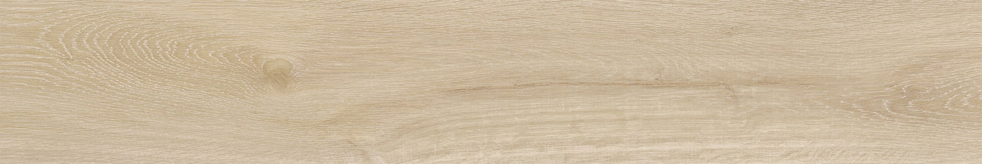 PŁYTKA CERAMICZNA NATURAL MAT. 20 X 120 CM OD PROCONCEPT