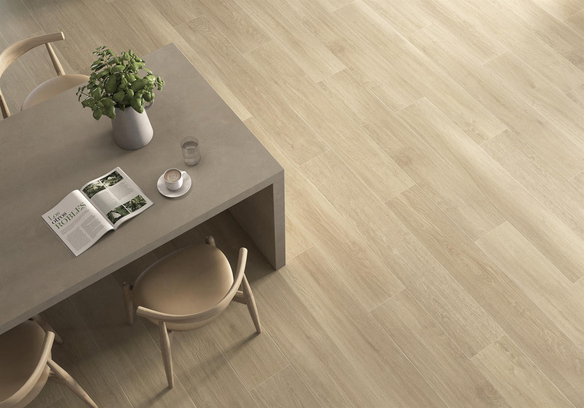 PŁYTKA CERAMICZNA HONEY MAT. 20 X 120 CM OD PROCONCEPT