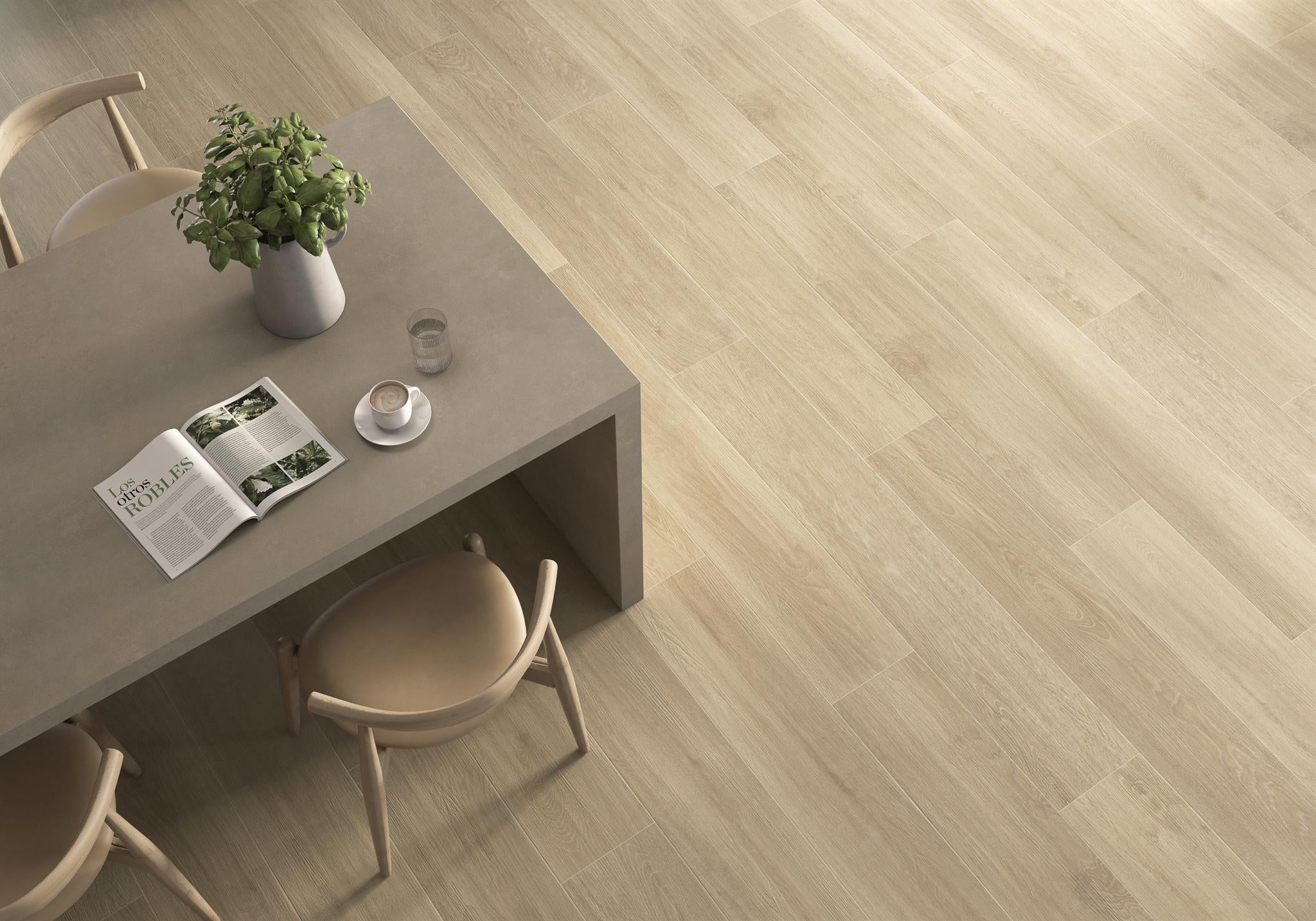 PŁYTKA CERAMICZNA HONEY MAT. 20 X 120 CM OD PROCONCEPT