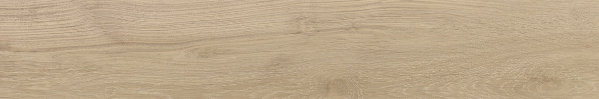 PŁYTKA CERAMICZNA HONEY MAT. 20 X 120 CM OD PROCONCEPT