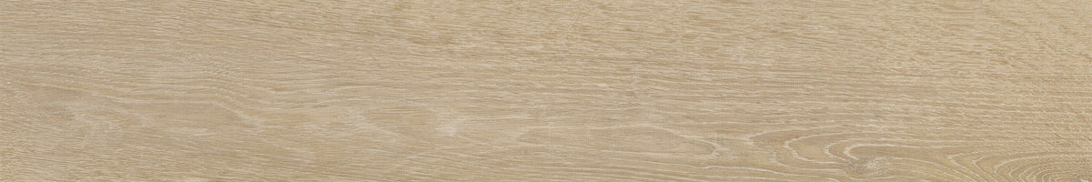 PŁYTKA CERAMICZNA HONEY MAT. 20 X 120 CM OD PROCONCEPT