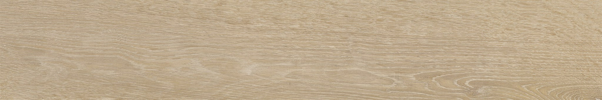 PŁYTKA CERAMICZNA HONEY MAT. 20 X 120 CM OD PROCONCEPT