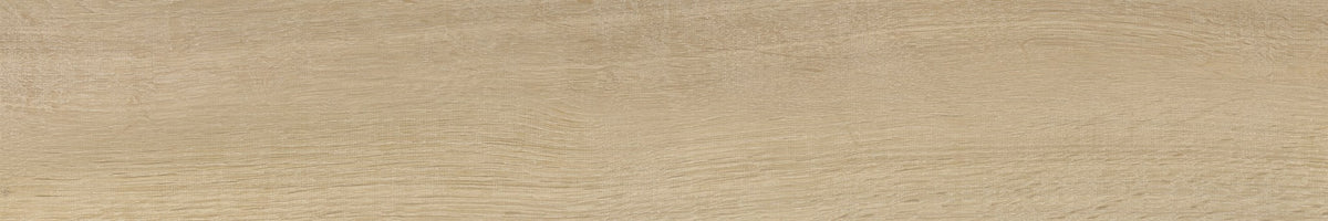 PŁYTKA CERAMICZNA HONEY MAT. 20 X 120 CM OD PROCONCEPT