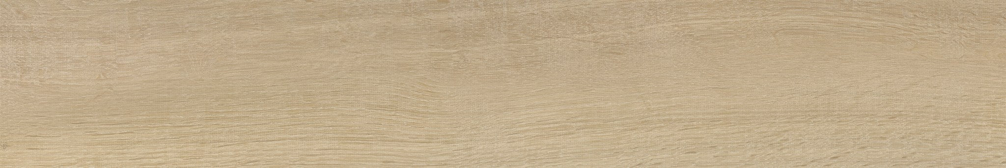 PŁYTKA CERAMICZNA HONEY MAT. 20 X 120 CM OD PROCONCEPT