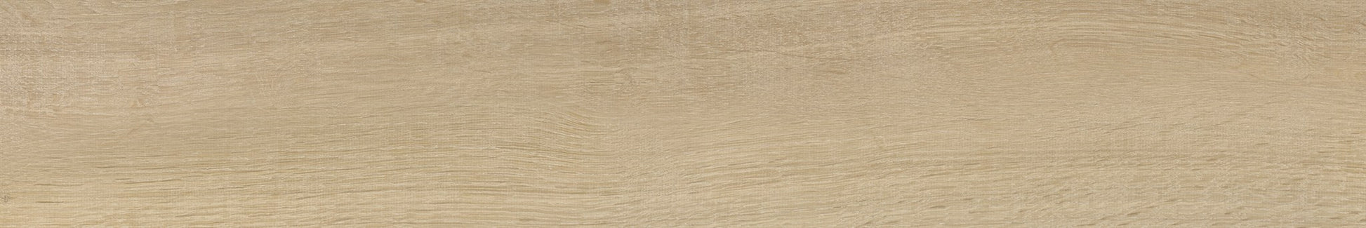 PŁYTKA CERAMICZNA HONEY MAT. 20 X 120 CM OD PROCONCEPT