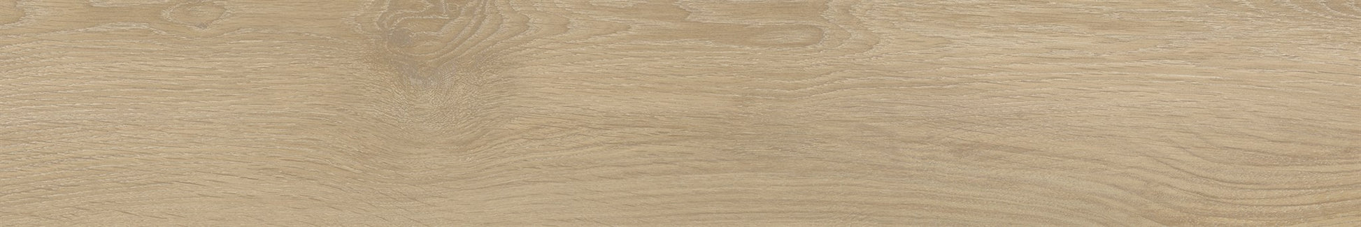 PŁYTKA CERAMICZNA HONEY MAT. 20 X 120 CM OD PROCONCEPT