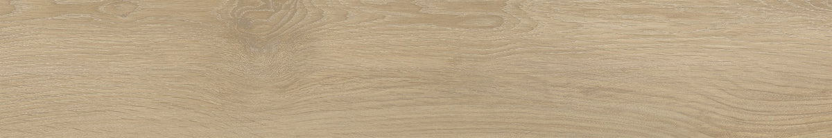 PŁYTKA CERAMICZNA HONEY MAT. 20 X 120 CM OD PROCONCEPT