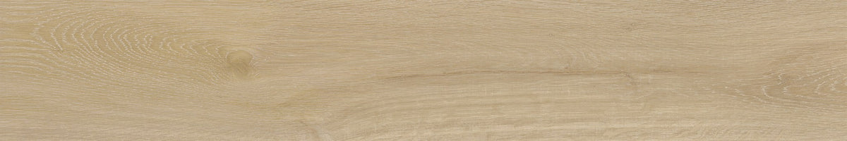 PŁYTKA CERAMICZNA HONEY MAT. 20 X 120 CM OD PROCONCEPT
