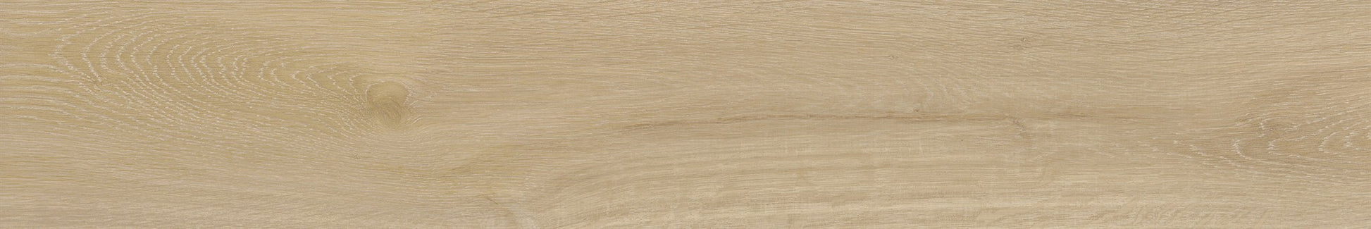 PŁYTKA CERAMICZNA HONEY MAT. 20 X 120 CM OD PROCONCEPT