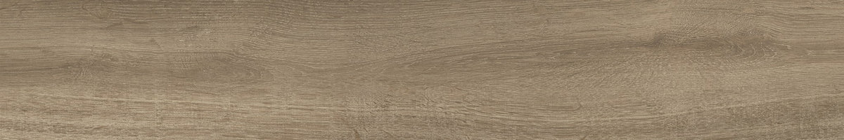 PŁYTKA CERAMICZNA KOA ROVERE MAT. 20 X 120 CM OD PROCONCEPT