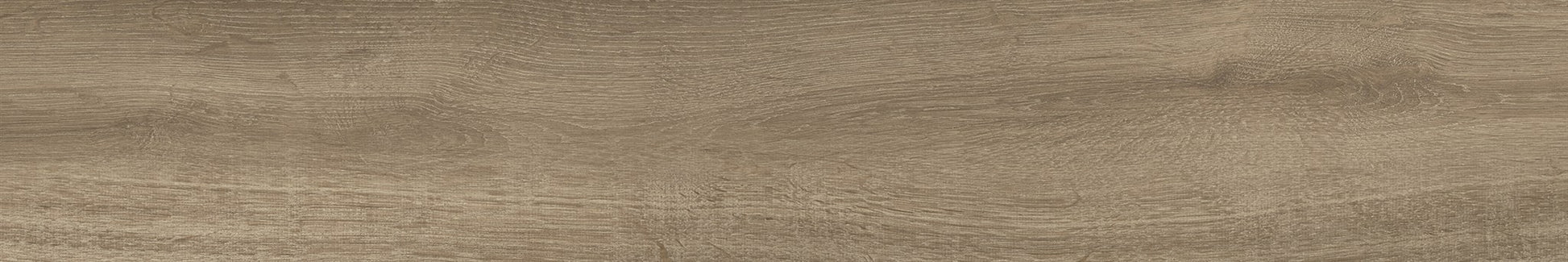 PŁYTKA CERAMICZNA KOA ROVERE MAT. 20 X 120 CM OD PROCONCEPT