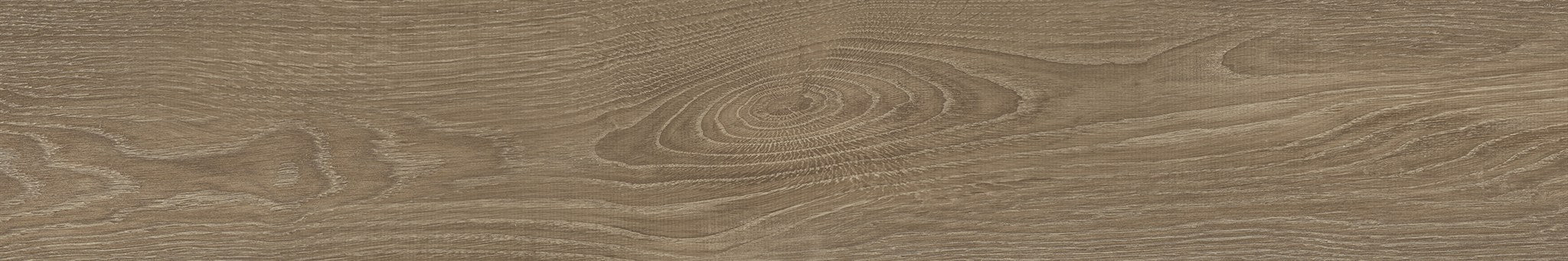 PŁYTKA CERAMICZNA ROVERE MAT. 20 X 120 CM OD PROCONCEPT