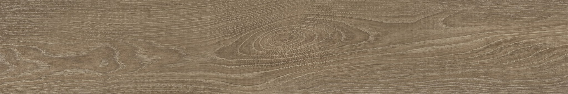 PŁYTKA CERAMICZNA KOA ROVERE MAT. 20 X 120 CM OD PROCONCEPT