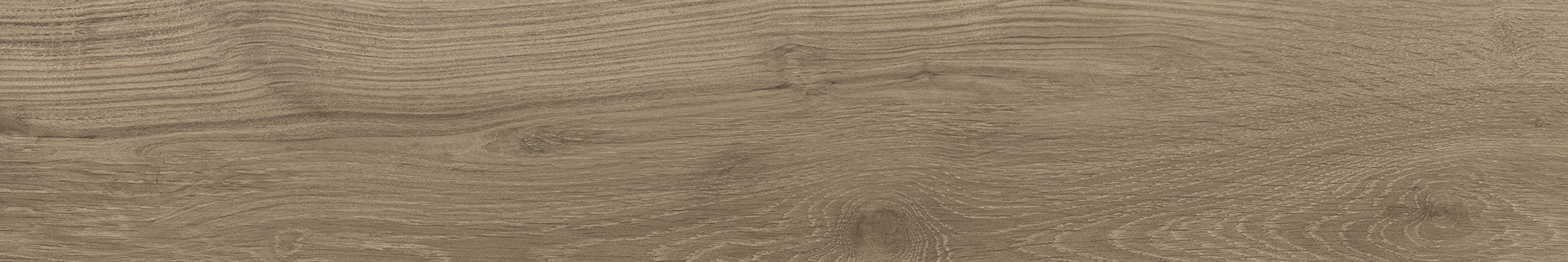 PŁYTKA CERAMICZNA ROVERE MAT. 20 X 120 CM OD PROCONCEPT