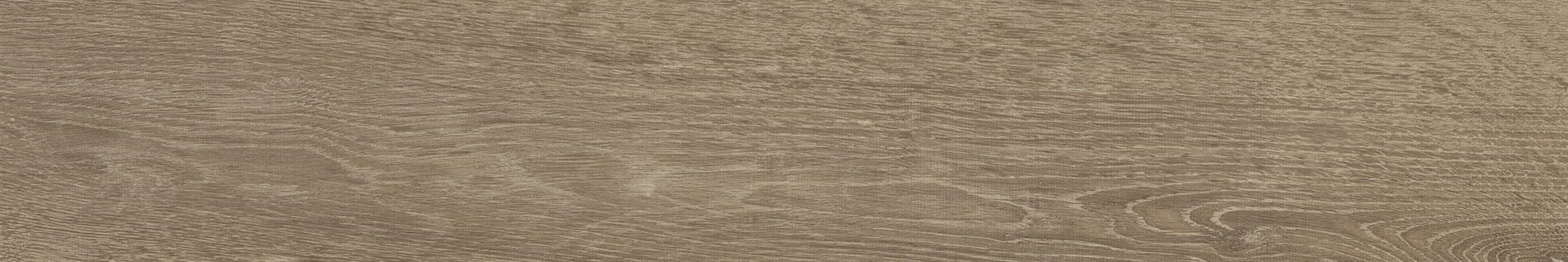 PŁYTKA CERAMICZNAKOA ROVERE MAT. 20 X 120 CM OD PROCONCEPT