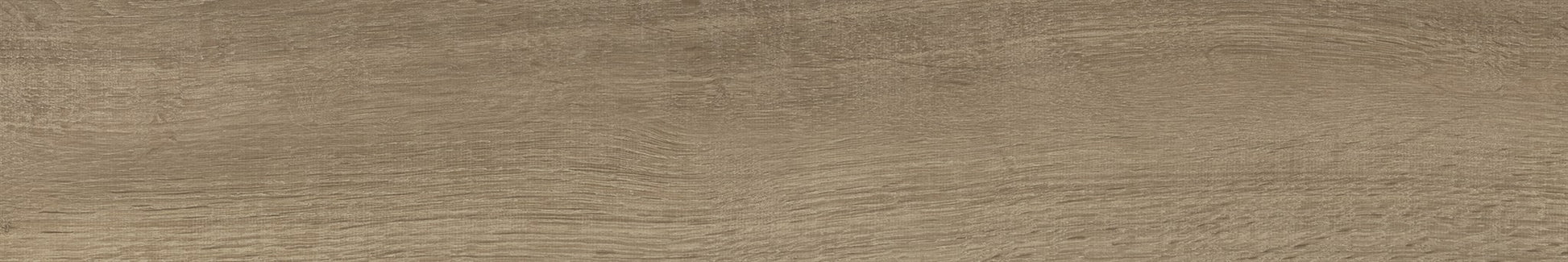 PŁYTKA CERAMICZNA ROVERE MAT. 20 X 120 CM OD PROCONCEPT
