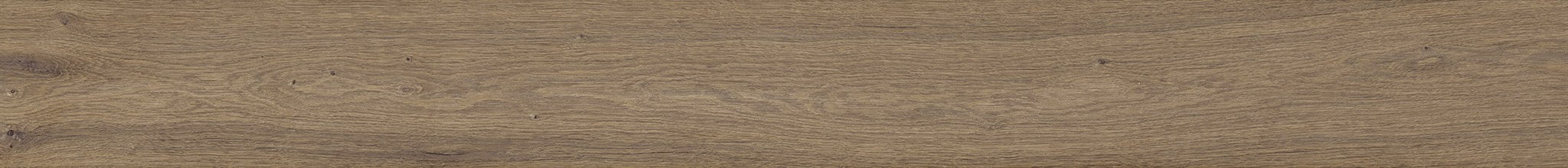 PŁYTKA CERAMICZNA PO/GE118RO 20 X 180 CM OD PORCELANOSA