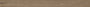 PŁYTKA CERAMICZNA PO/GE118RO 20 X 180 CM OD PORCELANOSA