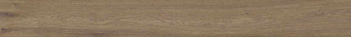 PŁYTKA CERAMICZNA PO/GE118RO 20 X 180 CM OD PORCELANOSA