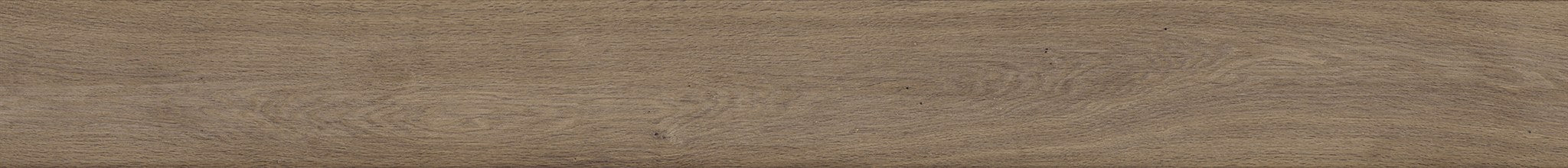 PŁYTKA CERAMICZNA PO/GE118RO 20 X 180 CM OD PORCELANOSA