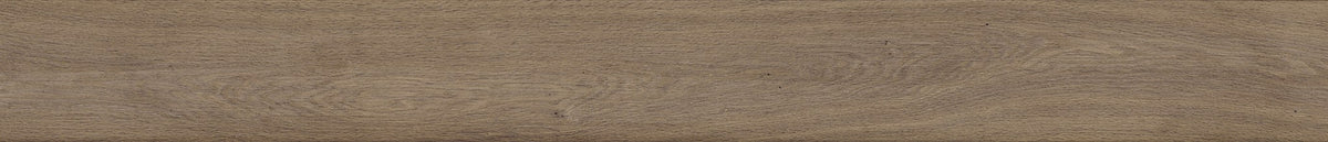 PŁYTKA CERAMICZNA PO/GE118RO 20 X 180 CM OD PORCELANOSA