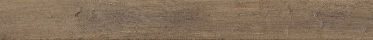 PŁYTKA CERAMICZNA PO/GE118RO 20 X 180 CM OD PORCELANOSA