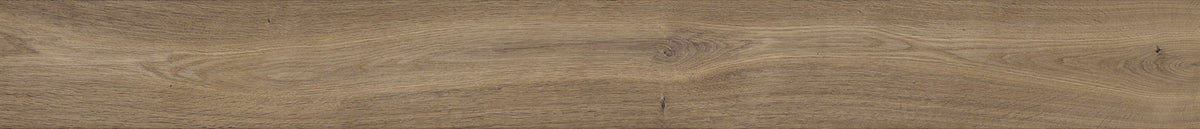 PŁYTKA CERAMICZNA PO/GE118RO 20 X 180 CM OD PORCELANOSA