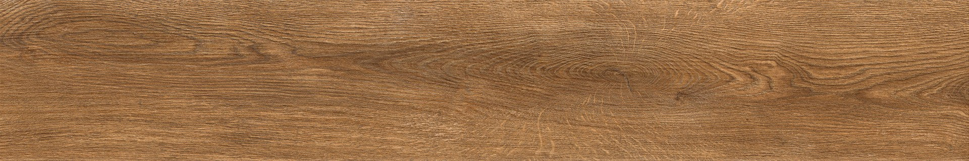PŁYTKA CERAMICZNA  120 X 120 CM OD RAGNO