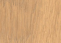 PŁYTKA CERAMICZNA PLAYWOOD PLAYBRICK PURE OAK 5.3 X 30 CM OD ERGON