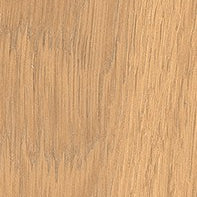 PŁYTKA CERAMICZNA PLAYWOOD PLAYBRICK PURE OAK 5.3 X 30 CM OD ERGON