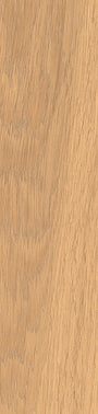 PŁYTKA CERAMICZNA PLAYWOOD PLAYBRICK PURE OAK 5.3 X 30 CM OD ERGON