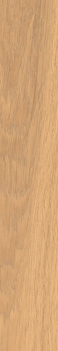 PŁYTKA CERAMICZNA PLAYWOOD PLAYBRICK PURE OAK 5.3 X 30 CM OD ERGON