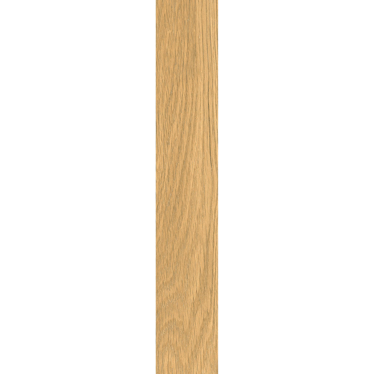 PŁYTKA CERAMICZNA PLAYWOOD PLAYBRICK PURE OAK 5.3 X 30 CM OD ERGON