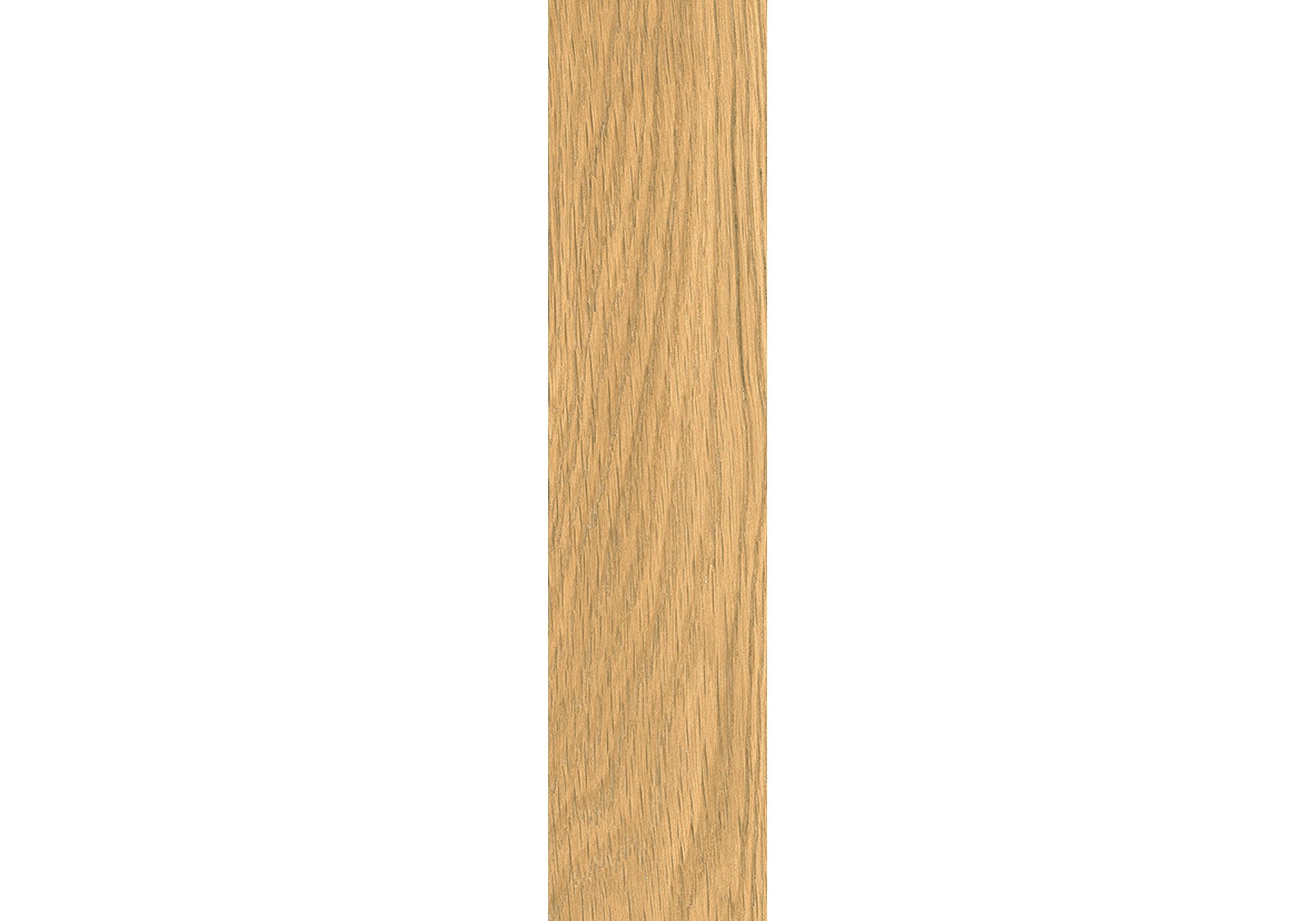 PŁYTKA CERAMICZNA PLAYWOOD PLAYBRICK PURE OAK 5.3 X 30 CM OD ERGON