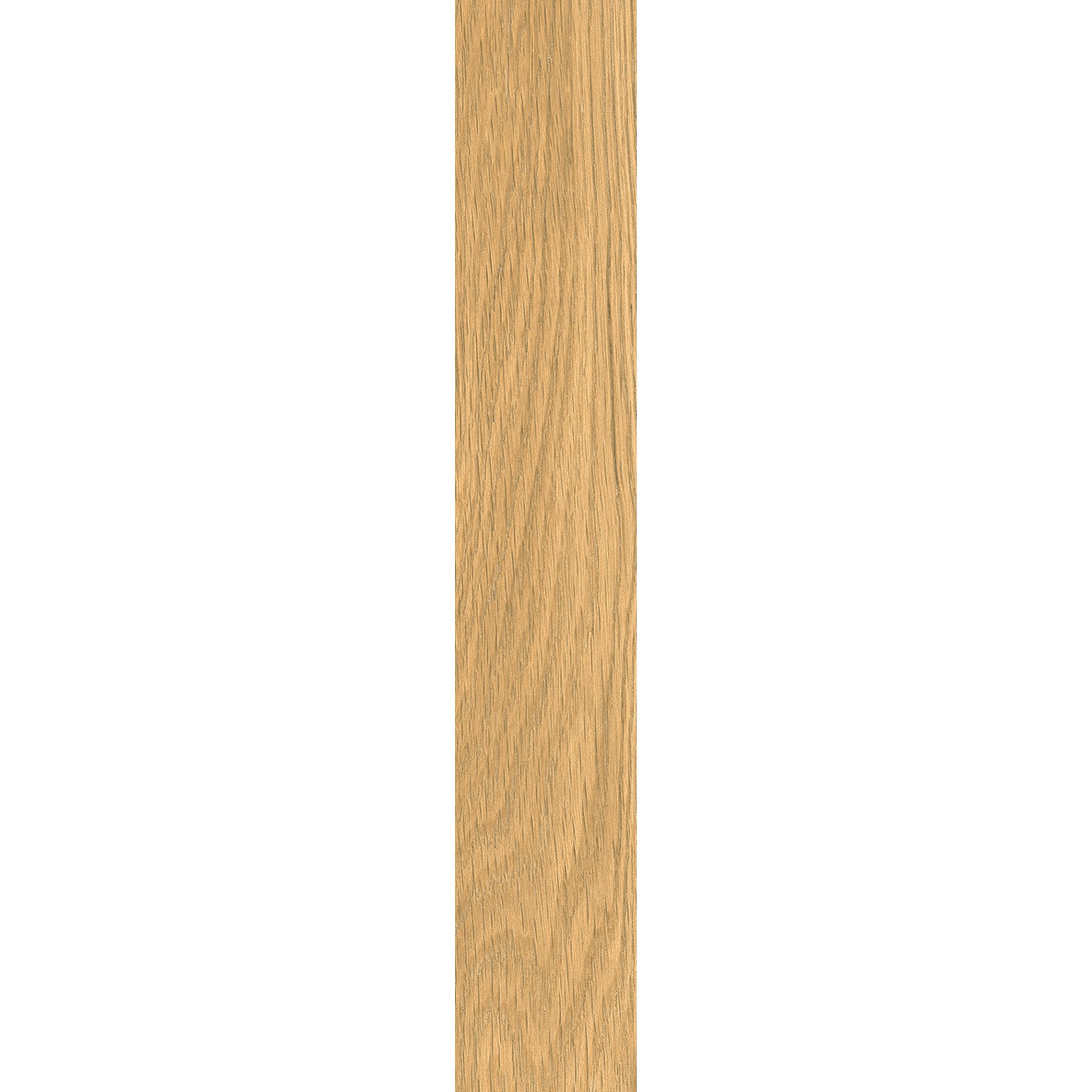 PŁYTKA CERAMICZNA PLAYWOOD PLAYBRICK PURE OAK 5.3 X 30 CM OD ERGON
