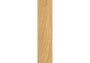 PŁYTKA CERAMICZNA PLAYWOOD PLAYBRICK PURE OAK 5.3 X 30 CM OD ERGON