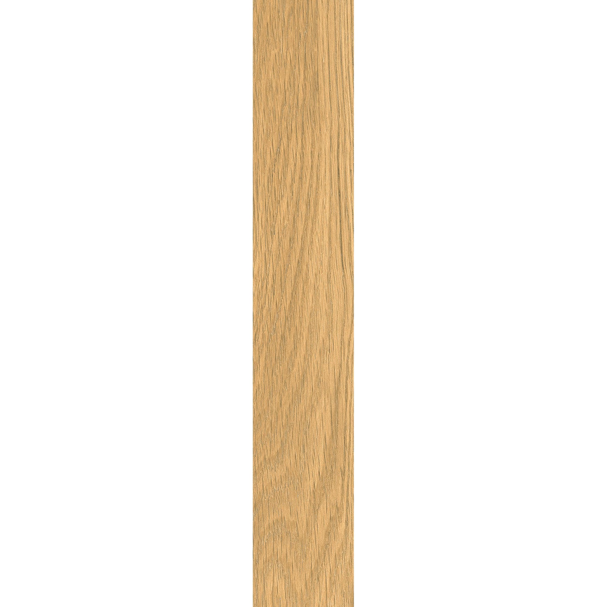PŁYTKA CERAMICZNA PLAYWOOD PLAYBRICK PURE OAK 5.3 X 30 CM OD ERGON