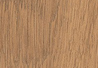 PŁYTKA CERAMICZNA PLAYWOOD PLAYBRICK INTENSE OAK 5.3 X 30 CM OD ERGON